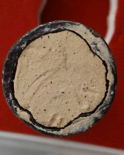 หนุมานปราบไตรจักร โภคทรัพย์ มหาเศรษฐี บารมี บุญ ทิม ทาบ จัดสร้างโดย ช.อริยทรัพย์ 