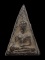 30บาท....พระนางพญา หลังยันต์อุ...346