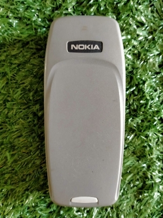 NOKIA 3310