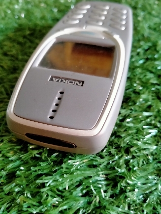 NOKIA 3310