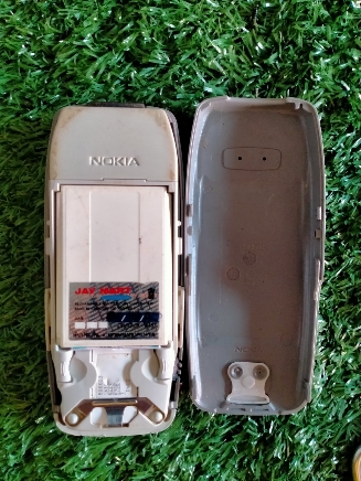 NOKIA 3310