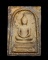 สมเด็จเกลียวเชือกหลวงปู่จันทร์ วัดศรีเทพ จ.นครพนม ปี 2500 เนื้อหามวลสารดีมากๆ