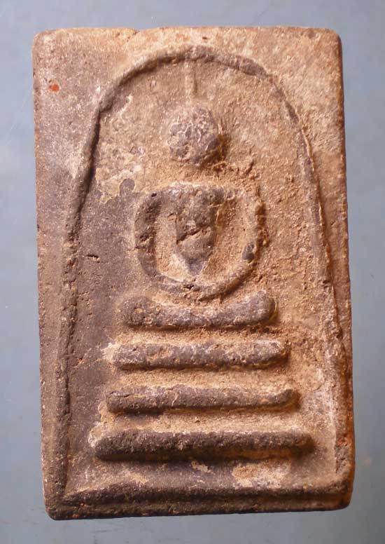 สมเด็จ เจ้าคุณเที่ยง วัดระฆัง