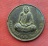 เริ่ม 10 บาท กับ เหรียญหลวงพ่อพันธ์ จ.นครสวรรค์ .…B043