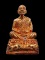 30บาท.... รูปหล่อหลวงพ่อเขียน วัดกะทิง จันทบุรี รุ่นปลอดภัยดี มีลาภ...513