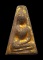 30บาท....พระผงสุพรรณ เนื้อดิน  ไม่ทราบที่...523