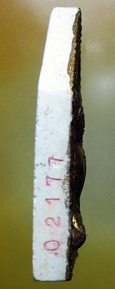 หลวงพ่อสาคร มนุญโญ วัดหนองกรับ อ.บ้านค่าย จ.ระยอง( ศิษย์เอกหลวงปู่ทิม )