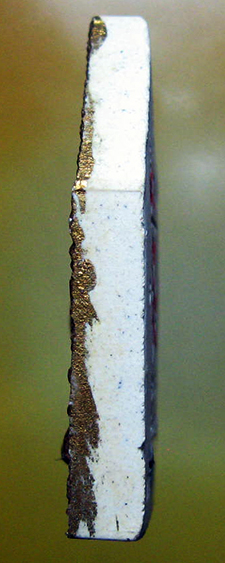 หลวงพ่อสาคร มนุญโญ วัดหนองกรับ อ.บ้านค่าย จ.ระยอง( ศิษย์เอกหลวงปู่ทิม )