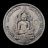 30บาท....หลวงพ่อเพชร วัดท่าหลวง หลังหลวงพ่อเงิน วัดบางคลาน จ.พิจิตร ...551