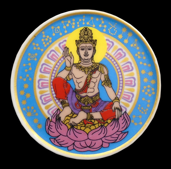 30บาท....องค์จตุคามรามเทพ หลวงพ่อฉาบ วัดศรีสาคร สิงห์บุรี...5