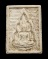 30บาท....พระพุทธชินราช  เนื้อผง...579