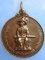 เหรียญสมเด็จพระเจ้าตากสิน วัดเลียบราษฎร์บำรุง ปี2522
