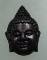 ๒๐ เศียรพระพุทธเจ้า วัดกลาง