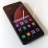 มือถือ Redmi Note 6 Pro สีดำ 4/64GB จอใหญ่ 6.26นิ้ว 2ซิม สภาพสวยเทพ