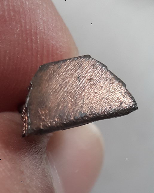 " รูปหล่อ หลวงพ่อวัดไร่ขิง เนื้อสำริดโบราณ จ.นครปฐม ปี 2543 สวๆกล่องเดิมครับ "