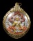 30บาท....พระจตุคาม ในเลี่ยม...1