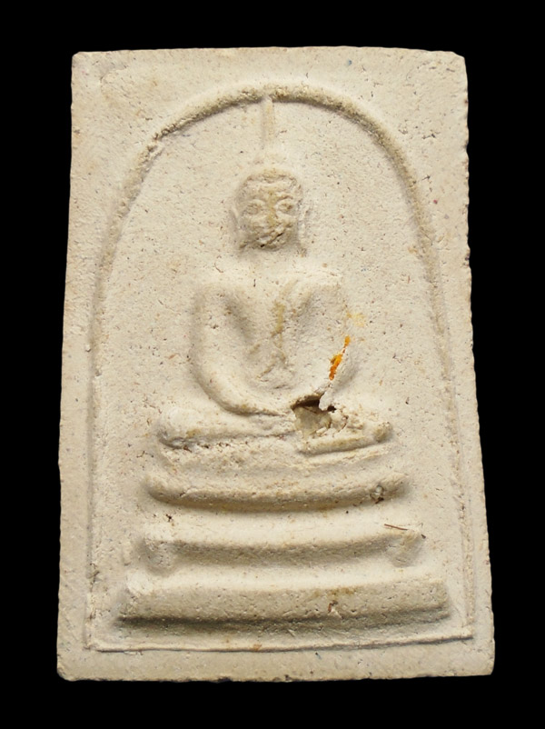 30บาท....พระสมเด็จ หลังในหลวง ร.๙ ...651