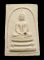 30บาท....พระสมเด็จ หลังในหลวง ร.๙ ...651