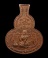 30บาท....เหรียญน้ำเต้านางกวัก หลวงปู่ทิม วัดพระขาว...660