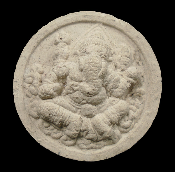 30บาท....พระหลวงปู่ทวด วัดห้วยมงคล...676