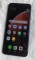 มือถือ Redmi Note 7 สีน้ำเงิน 4/64GB จอใหญ่ 2ซิม สภาพสวยเทพ 