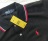 เสื้อโปโล POLO Ralph Lauren สีดำ ของใหม่
