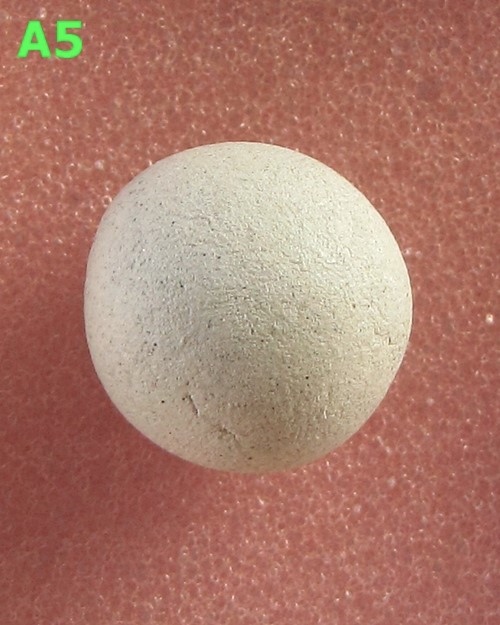 ลูกอมมหาเสน่ห์ หลวงพ่อสงวนวัดไผ่พันมือ