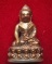 พระกริ่งพุทธวังรุ่นแรก หลวงปู่เจิม วัดหนองน้ำขุ่น อ.แกลง จ.ระยอง ปี2556