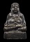 30บาท....พระสังกัจจายน์เพิ่มทรัพย์ หลวงพ่อเพี้ยน วัดเกริ่นกฐิน ...705