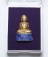 กุมารทอง รุ่นแรก เทพจินดา ฐานสีน้ำเงิน เนื้อผงพรายกุมาร อุด สีผึ้งหลวงปู่ทิม หลวงพ่อสาคร หลวงพ่อรัต 