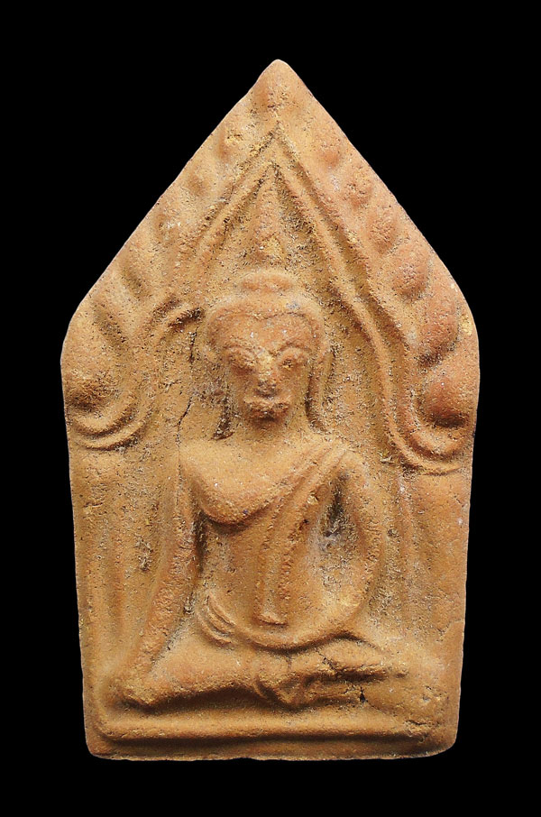 30บาท....พระขุนแผน หลวงปู่ทิม วัดพระขาว อยุธยา...712