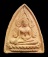 30บาท....พระพุทธชินราช  เนื้อดิน...725
