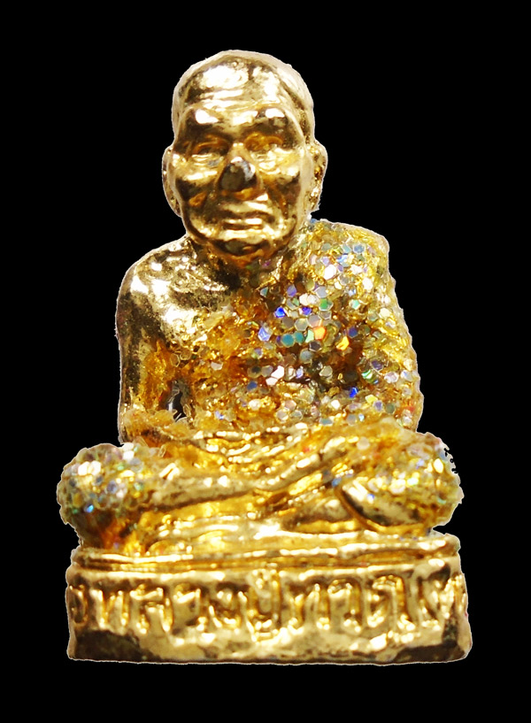 30บาท....รูปหล่อ หลวงปู่ทวด...763