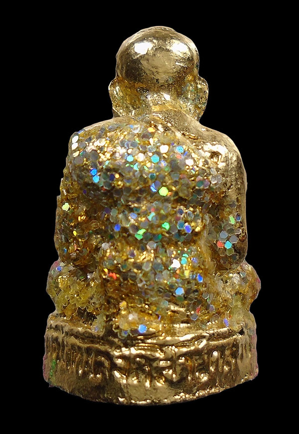 30บาท....รูปหล่อ หลวงปู่ทวด...763