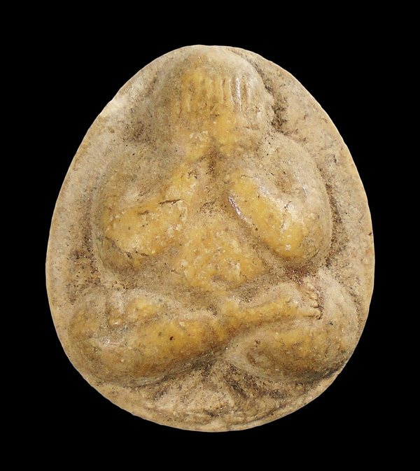 30บาท....พระปิดตา วัดประสิทธาราม ระยอง...768