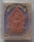 ขุนแผน เนื้อว่านสบู่เลือด หลวงปู่ทิม วัดพระขาว รุ่นขุมทรัพย์ พ.ศ.๒๕๔๒