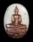 30บาท....ล็อกเก็ต หลวงพ่อโสธร ...803
