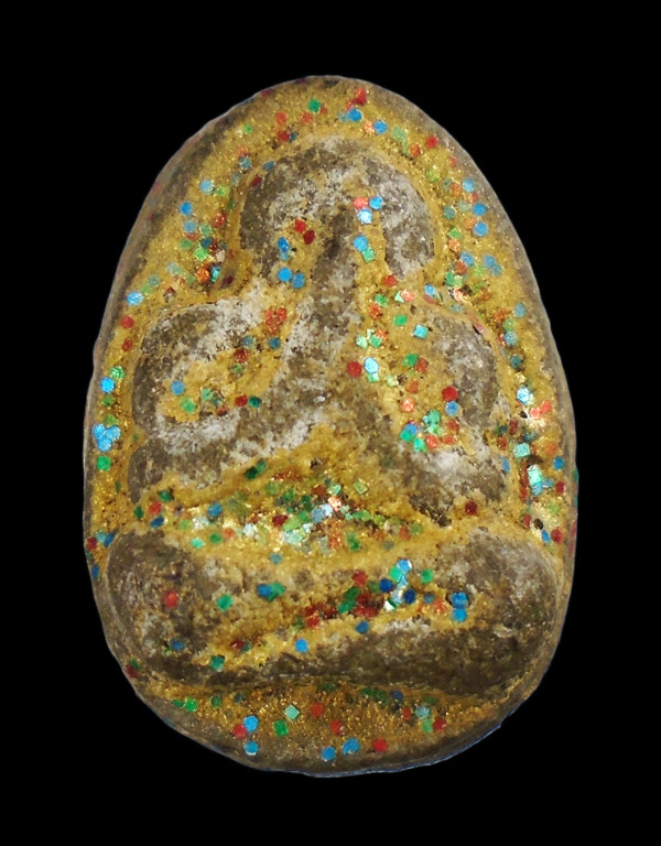 30บาท....พระปิดตา เนื้อดิน ไม่ทราบที่...818