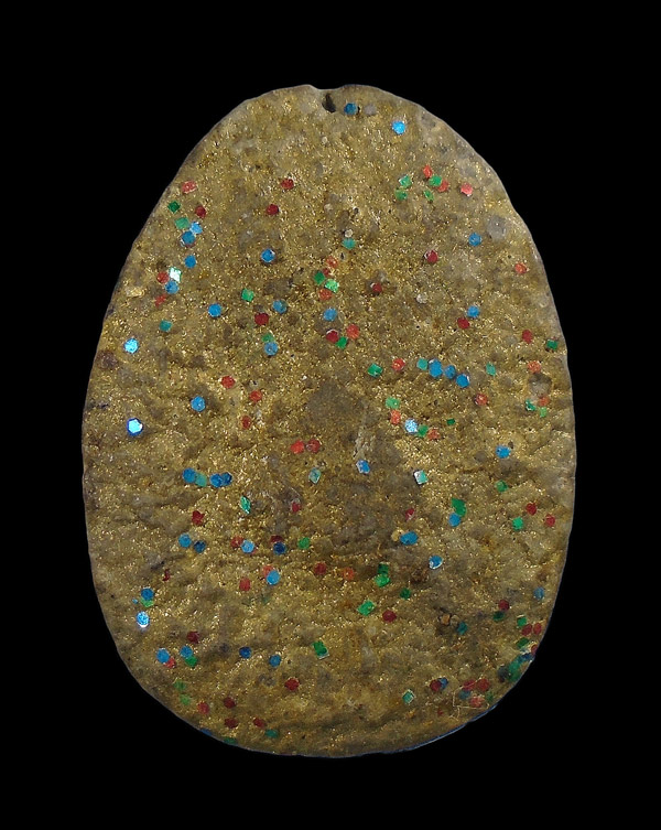 30บาท....พระปิดตา เนื้อดิน ไม่ทราบที่...818