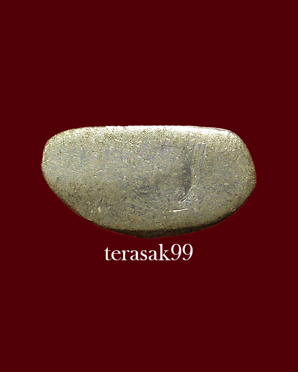 พระกริ่ง รุ่น3 หลวงพ่อฑูรย์ วัดโพธิ์นิมิตร พ.ศ.2504 (3)