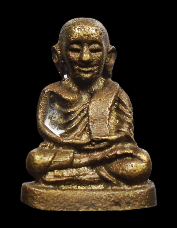 30บาท....รูปหล่อหลวงพ่อเงิน...842