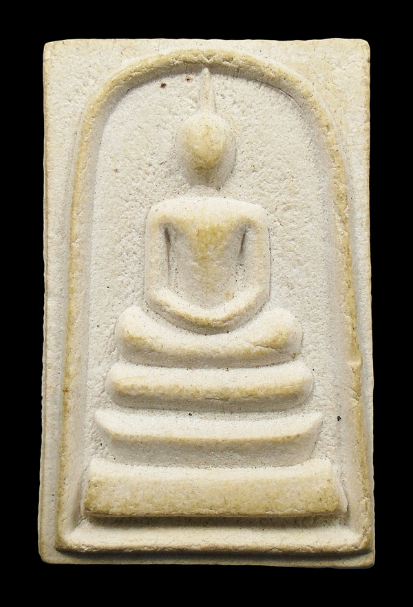 30บาท....พระสมเด็จ หลวงพ่อฟุ้ง วัดสะเดา จ.สิงห์บุรี...875