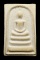 30บาท....พระสมเด็จ หลวงพ่อฟุ้ง วัดสะเดา จ.สิงห์บุรี...875