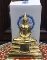 หลวงพ่อโสธร รุ่น11 อัญเชิญขึ้นจากน้ำปีที่251 ขนาดบูชา (สูง6นิ้ว/หน้าตัก3.2นิ้ว) No.537