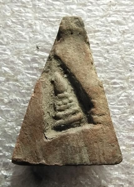 พระอู่ทอง ออกศึกปี10สวยๆครับ