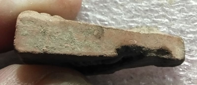 พระอู่ทอง ออกศึกปี10สวยๆครับ