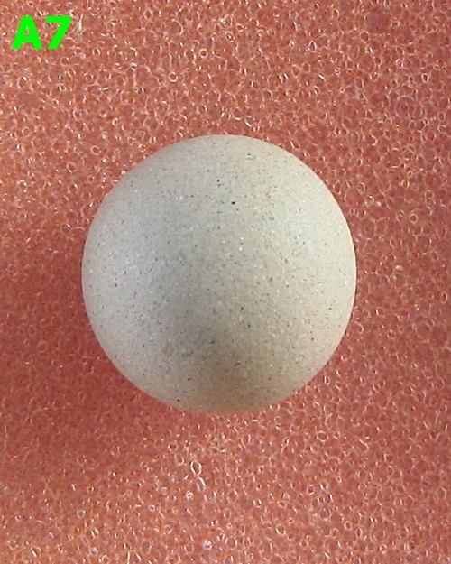 ลูกอมมหาเสน่ห์ หลวงพ่อสงวนวัดไผ่พันมือ