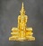 สมเด็จองค์ปฐม ปางนิพพาน วัดท่าซุง ปี 2540