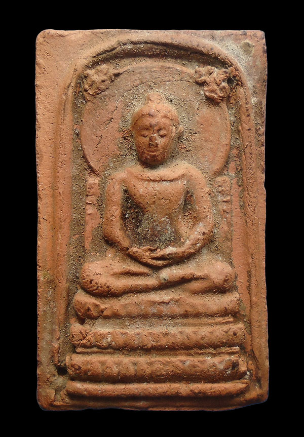 เคาะเดียว....พระคันธราช คุณแม่บุญเรือน หลวงปู่ดุลย์ หลวงปู่ขาว หลวงปู่แหวน อาจารย์ฝั้น ลปสิมฯลฯ..943