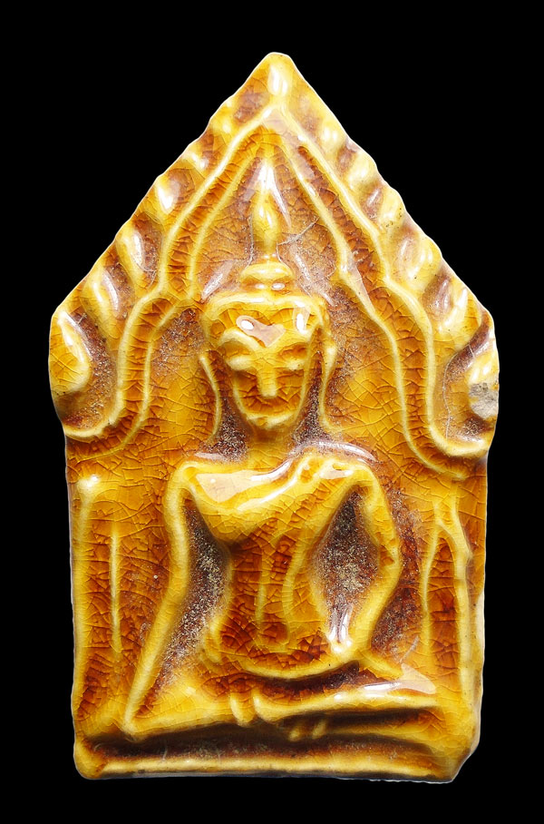 30บาท....พระขุนแผนเคลือบ ไม่ทราบที่...965